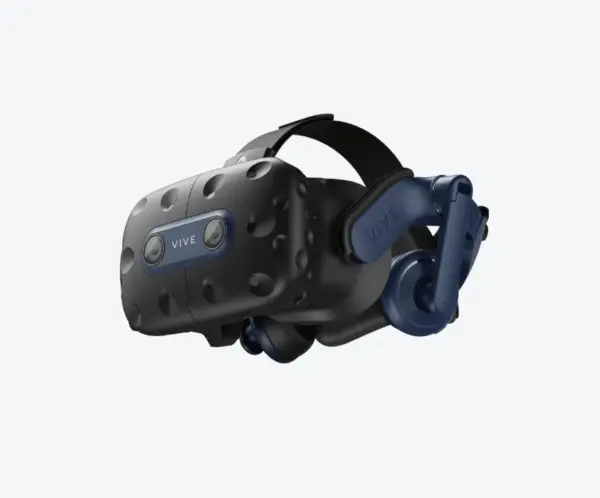 product-6 HTC Vive Pro 2